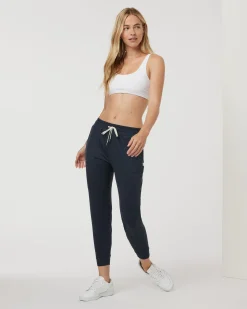 Performance Jogger