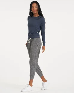 Performance Jogger