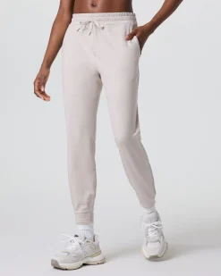 Performance Jogger