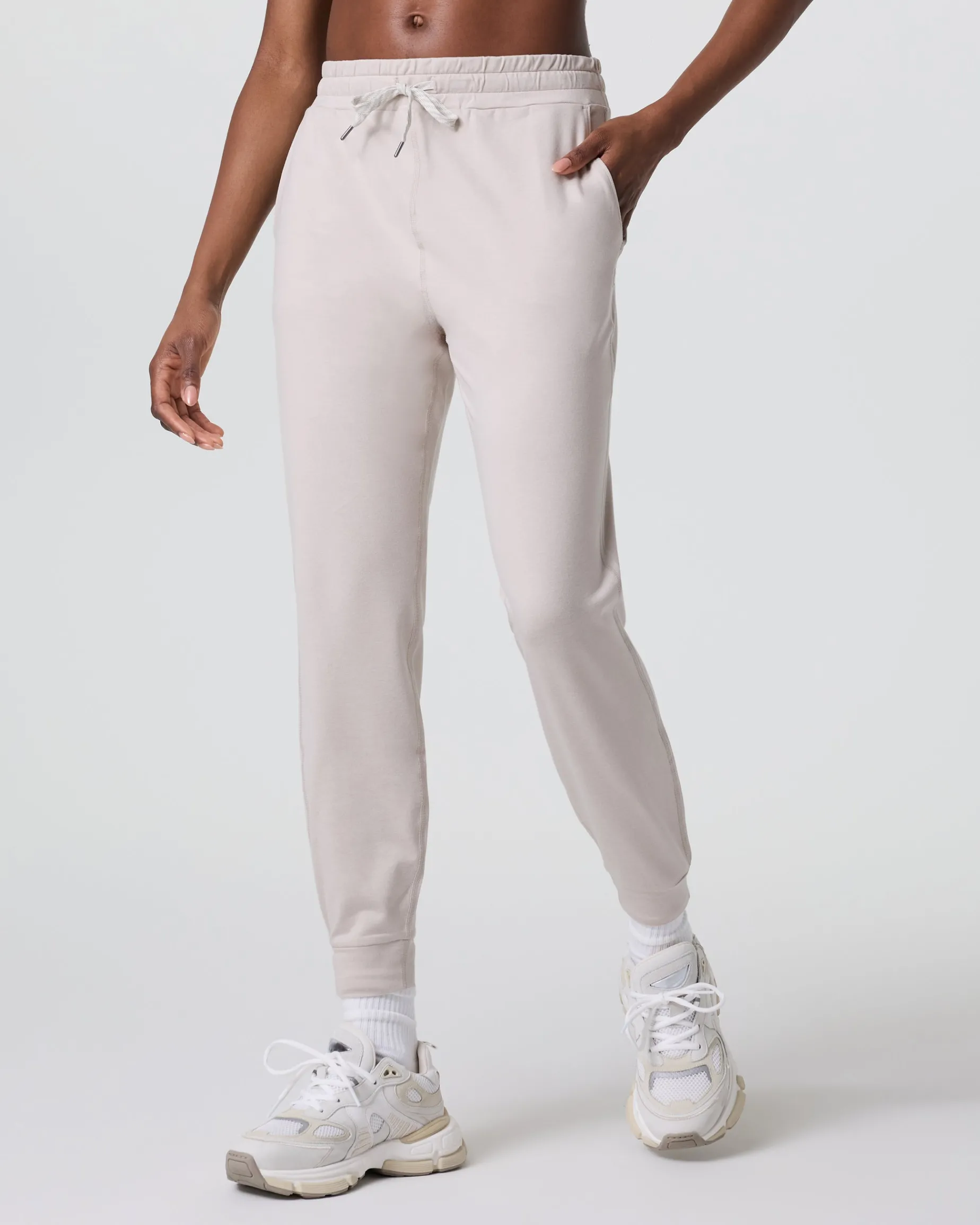 Performance Jogger