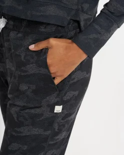 Performance Jogger