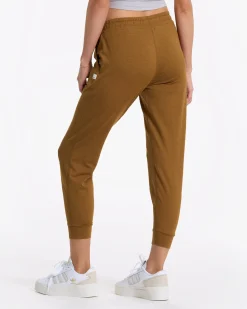 Performance Jogger