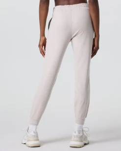 Performance Jogger