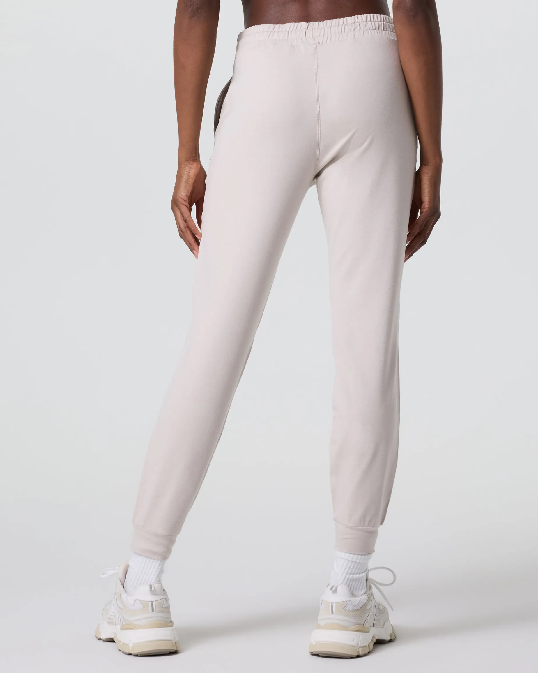 Performance Jogger