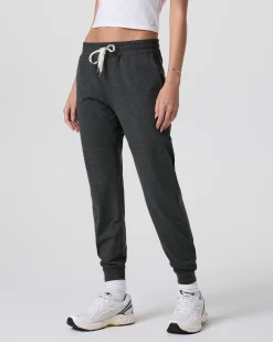Performance Jogger