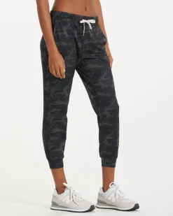 Performance Jogger