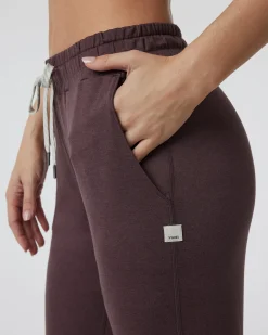 Performance Jogger