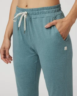 Performance Jogger