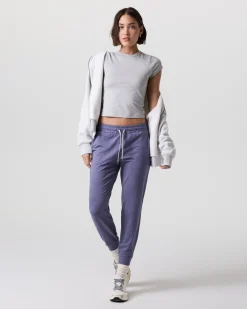 Performance Jogger