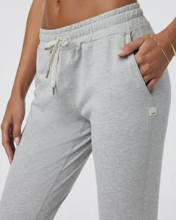 Performance Jogger