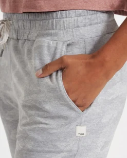 Performance Jogger