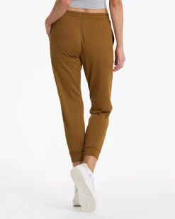 Performance Jogger