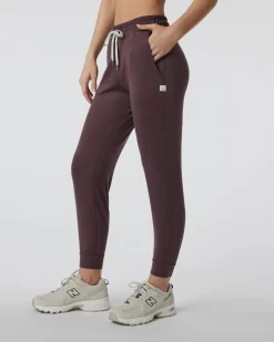 Performance Jogger