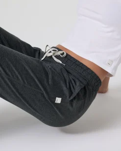 Performance Jogger