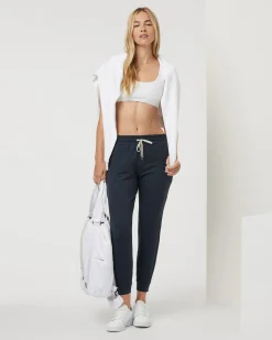 Performance Jogger