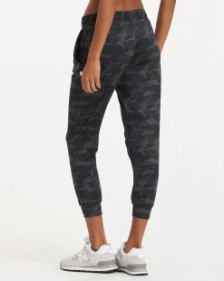Performance Jogger
