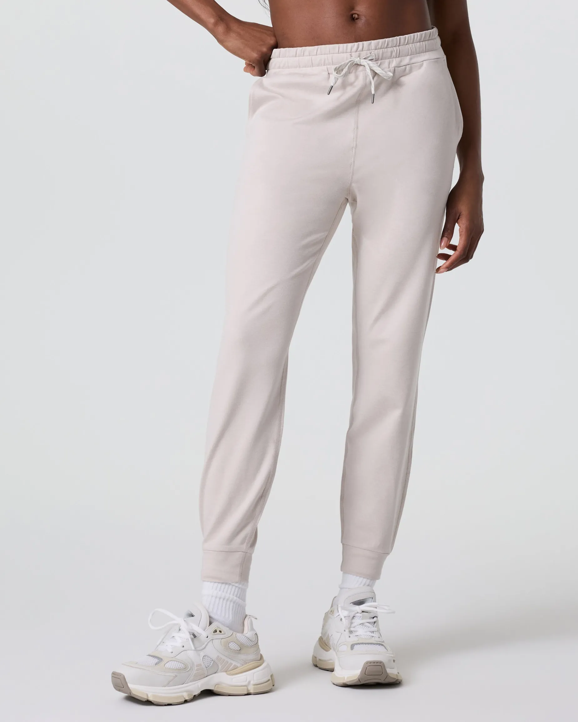 Performance Jogger