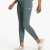 Performance Jogger - Long