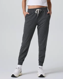 Performance Jogger - Long