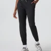Performance Jogger - Long