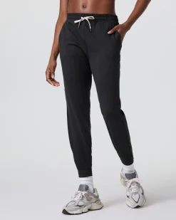 Performance Jogger - Long