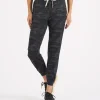Performance Jogger - Long