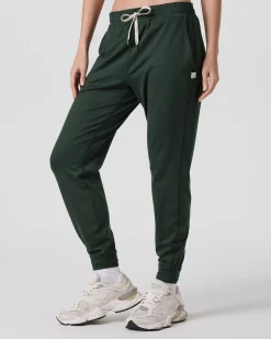 Performance Jogger - Long