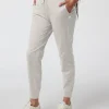 Performance Jogger - Long