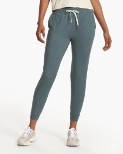 Performance Jogger - Long
