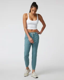Performance Jogger - Long