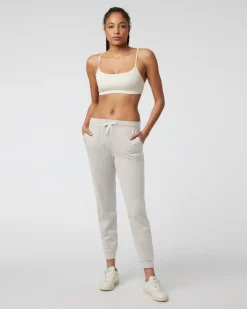 Performance Jogger - Long