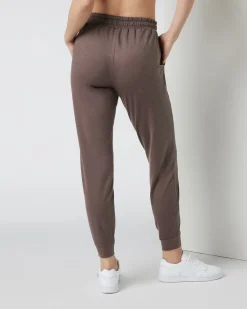 Performance Jogger - Long