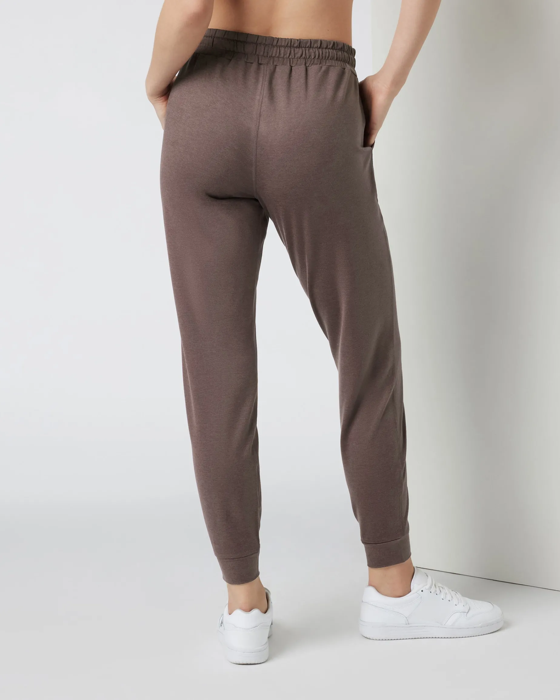 Performance Jogger - Long