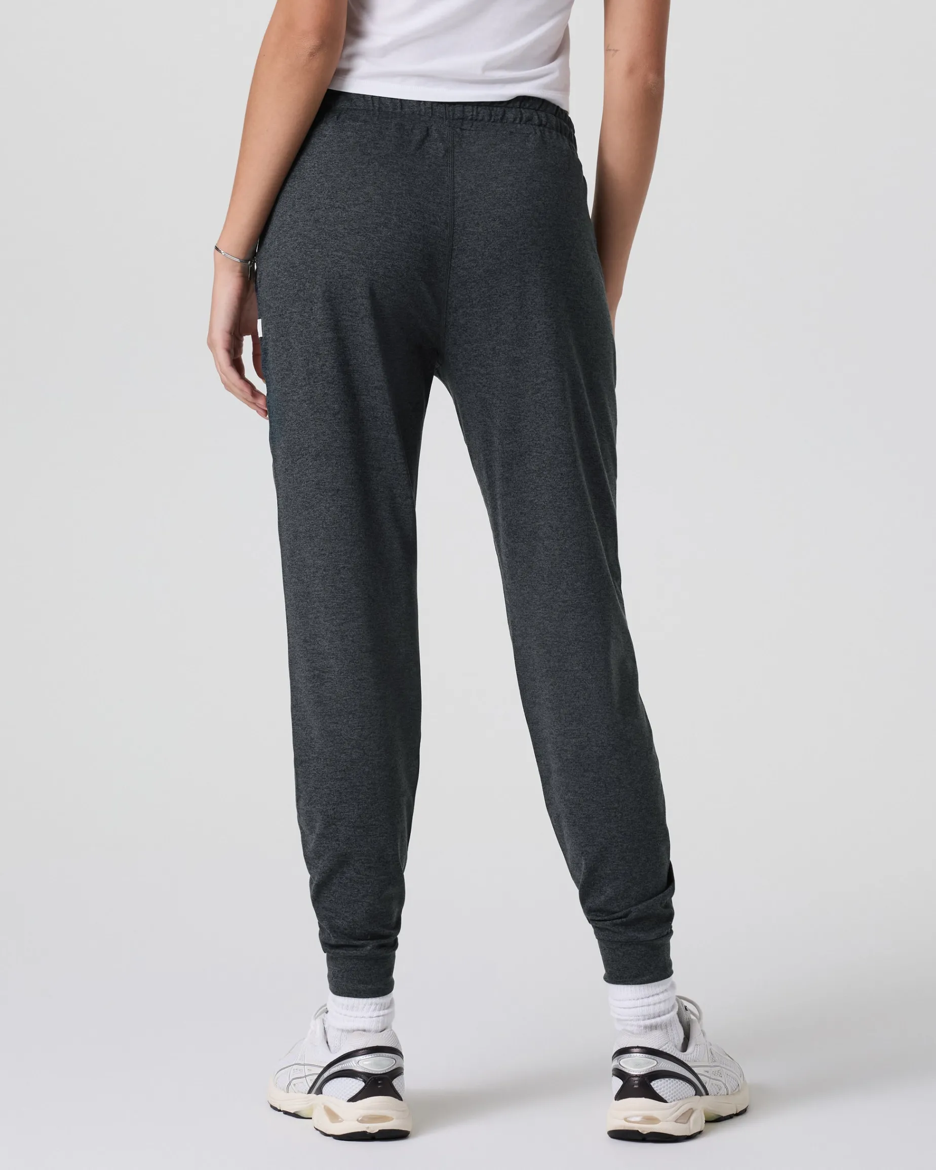 Performance Jogger - Long