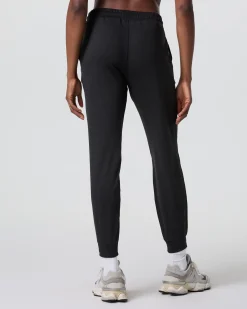 Performance Jogger - Long
