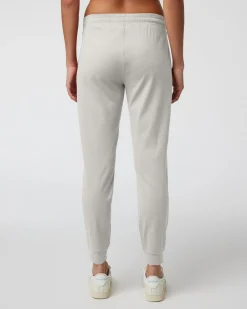 Performance Jogger - Long