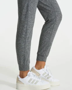 Performance Jogger - Long