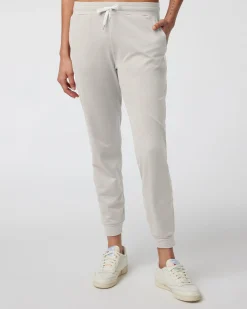 Performance Jogger - Long