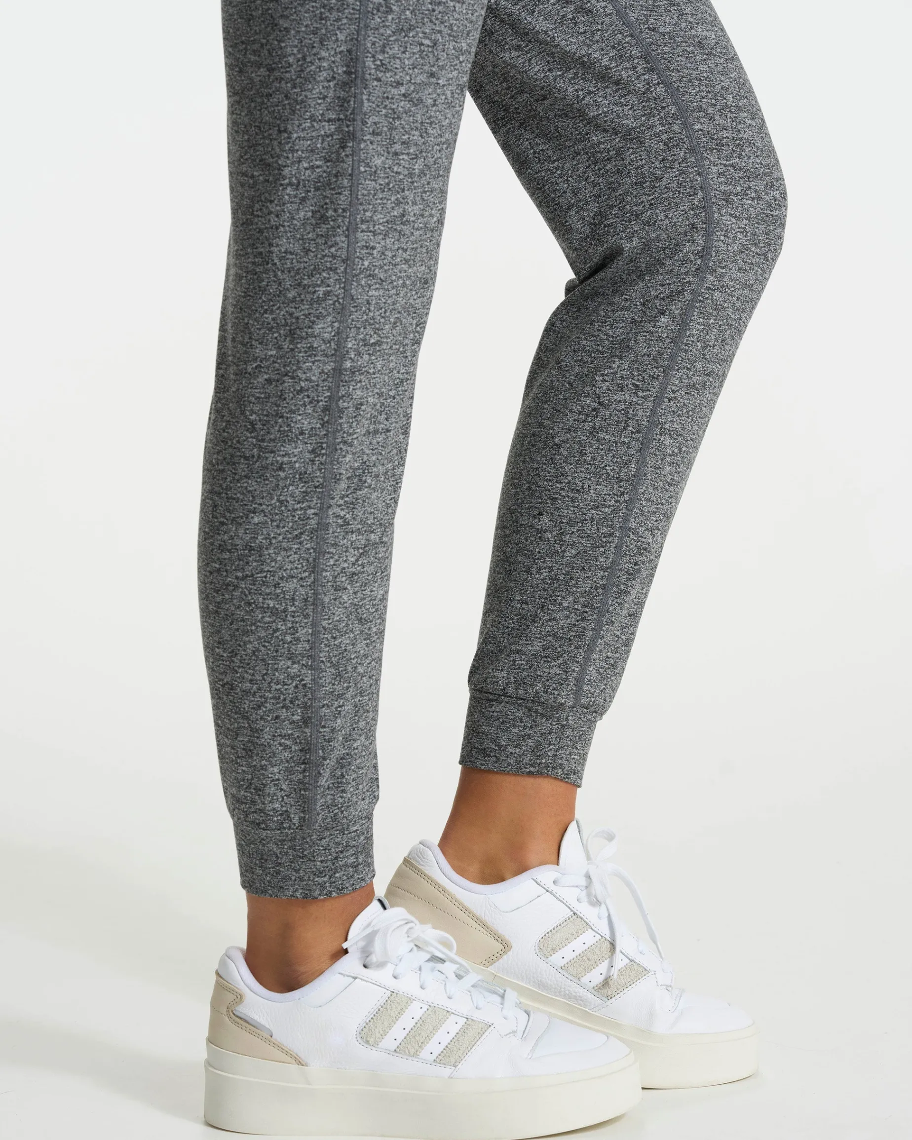 Performance Jogger - Long