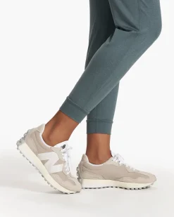 Performance Jogger - Long