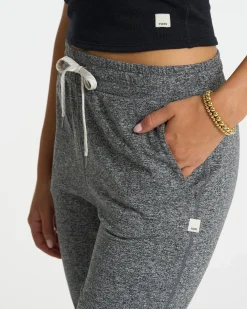 Performance Jogger - Long