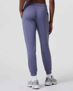 Performance Jogger-Long