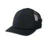 Perspectives Foam Trucker Hat