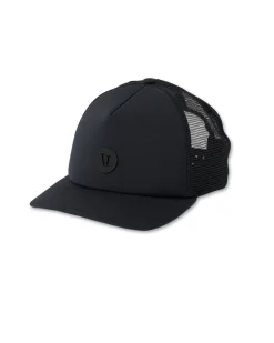 Perspectives Foam Trucker Hat