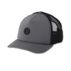 Perspectives Foam Trucker Hat
