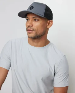 Perspectives Foam Trucker Hat