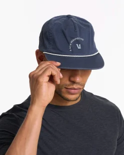 Perspectives Hat