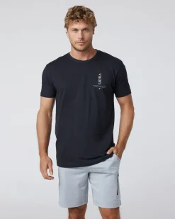 Perspectives Tee