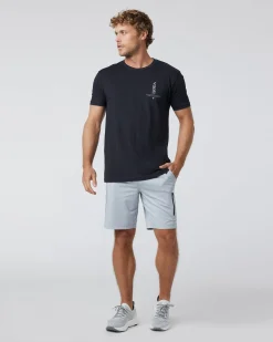 Perspectives Tee