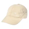 Phases Performance Cap